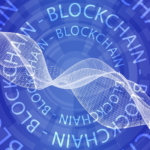 Blockchain Expo Global 2020