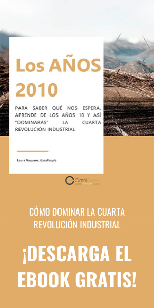 Años_10_y_la_cuarta_revolución_industrial-_Laura_Vaquero