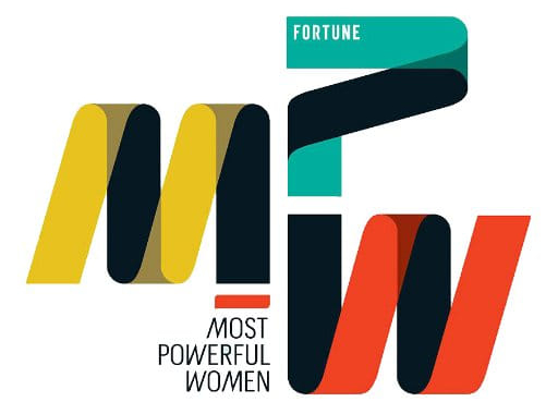 Fortune MPW International Summit. Most Powerful Women