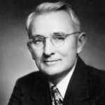 Dale Carnegie