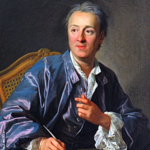 Denis Diderot