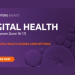 Reuters events: DIGITAL HEALTH 2021