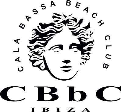 CBbC_logo
