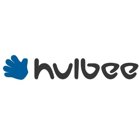 Hulbee