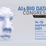 AI & Big Data Congress