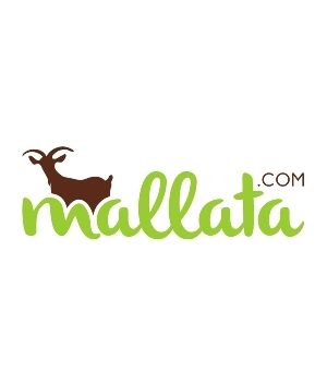 Mallata.com