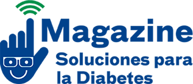 El portal de referencia en diabetes