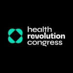 Health Revolution Congress