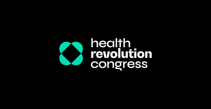 Health Revolution Congress