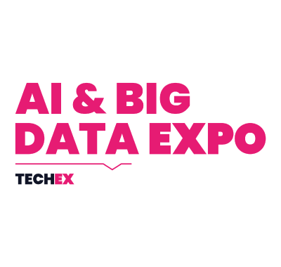 AI & Big Data Expo World Series