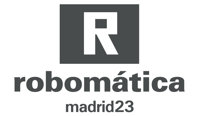 Robomática Madrid