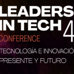 Leaders in Tech Conference