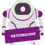 NetCoreConf Madrid