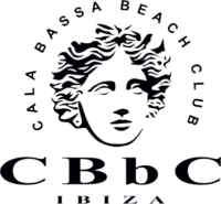 CBbC Group