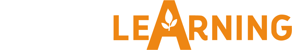 Logo Gaealearning