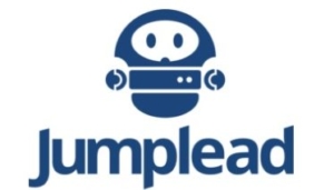 Jumplead, una excelente herramienta para gestionar Inbound Marketing