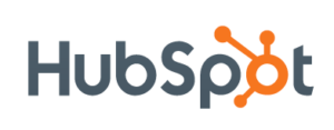 HubSpot, una excelente herramienta para gestionar Inbound Marketing