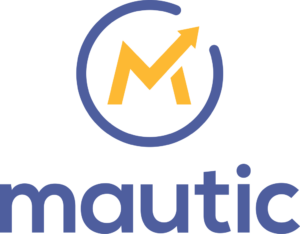 Mautic, una excelente herramienta para gestionar Inbound Marketing