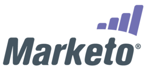 Marketo, una excelente herramienta para gestionar Inbound Marketing