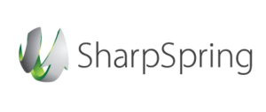 SharpSpring, una excelente herramienta para gestionar Inbound Marketing