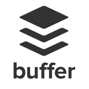 buffer-logo-sq | GaeaPeople