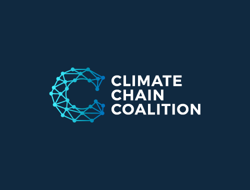 Climate Chain Coalition – Blockchain & Climate Public Networking at COP25