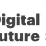 Digital Future Society Summit en SCEWC 2019