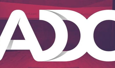 Conferencia de Diseño y Desarrollo de Aplicaciones – #ADDC Barcelona 2021