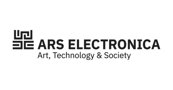 ARS Electrónica 2020