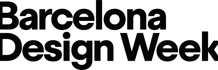 Barcelona Design Week