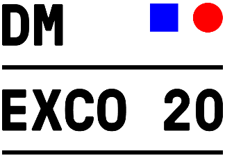 DMEXCO 2020. Colonia