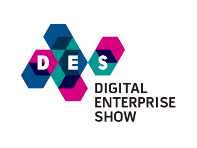 Digital Enterprise Show