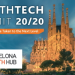 HealthTech Summit (HTS) 20/20