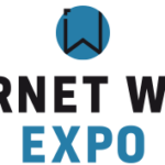 24ª Internet World Expo