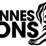 CANNES LIONS 2020