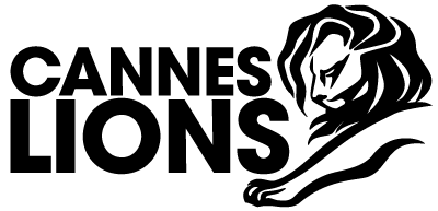CANNES LIONS 2020