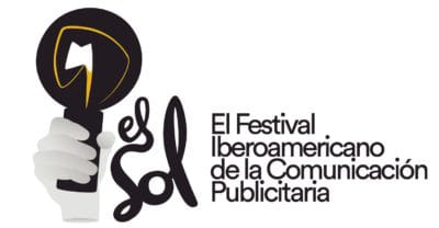 Festival El Sol 2020