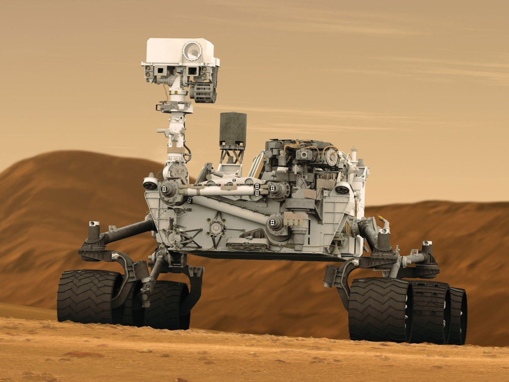 mars-rover-curiosity