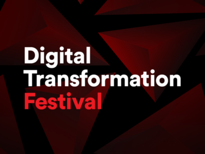 Digital Transformation Festival