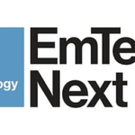 EmTechNext 2020. Technology Driving Business