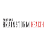 FORTUNE Brainstorm Health Virtual