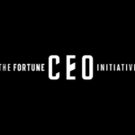 The FORTUNE CEO Initiative