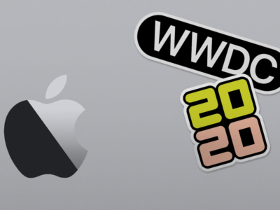 Apple Worldwide Developers Conference ( WWDC 2020)
