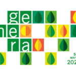 GENERA 2021 -FERIA INTERNACIONAL DE ENERGÍA Y MEDIOAMBIENTE