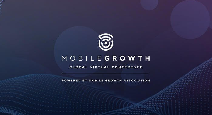 MGS Global Virtual Conference 4.0