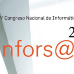 XXIV Congreso Nacional de Informática de la Salud 2021