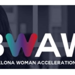 Barcelona Woman Acceleration Week 2022