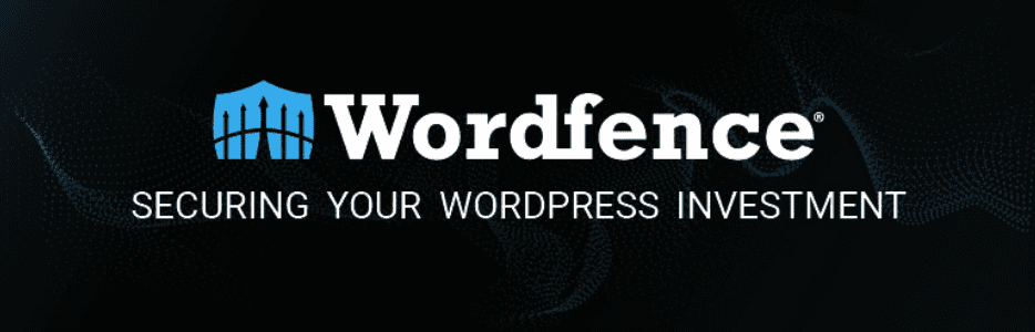 Wordfence, seguridad para WordPress