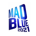 MAD BLUE 2021