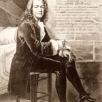 Voltaire